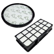 Rowenta RO 6993 OA Xtrem Power Cyclonic 4A Hepa Filtre