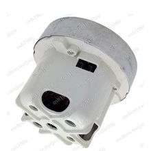 Rowenta RO 7057 R2 Elektrikli Süpürge Motoru