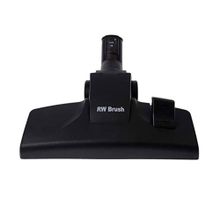 Rowenta RO 7623 EA Silence Force Cyclonic 4A Emici Yer Başlığı