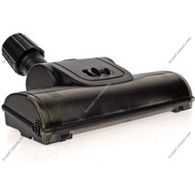 Rowenta RO 8033 Silence Force Ergo Comfort Emici Yer Başlığı