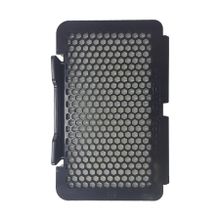 Rowenta RO 8333 Silence Force Multi Cyclonic Emici Yer Başlığı
