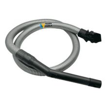 Rowenta RO 8341 Silence Force Multi Cyclonic Teleskopik Boru