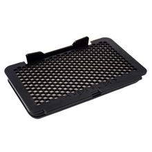 Rowenta RO 8366 Silence Force Multi Cyclonic Uyumlu Hepa Filtre