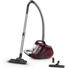 Rowenta RO2933 Swift Power Cyclonic Torbasız Elektrikli Süpürge