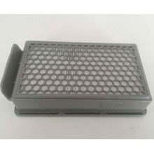 Rowenta RO3723 Compact Power Filtre