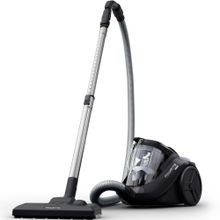 Rowenta RO3725EA Compact Power Cyclonic Elektrikli Süpürge