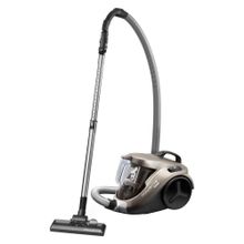 Rowenta RO3786 Compact Power Cyclonic Elektrikli Süpürge