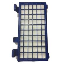 Rowenta RO6221 Hepa Filtre