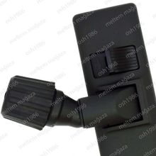 Rowenta RO6679 Intensium Süpürge Emici Yer Başlığı