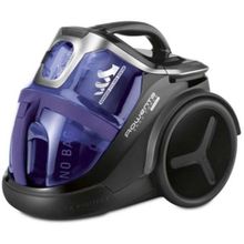 Rowenta RO6789 750 W A Sınıfı Hepa Elektrikli Süpürge