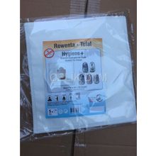 Rowenta RO6886 X-Trem Power Toz Torbası