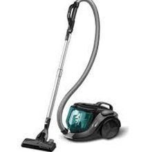 Rowenta RO6952EA X Trem Power Cyclonic 750 W 4A+ Enerji Sınıfı Toz Torbasız Elektrikli Süpürge Yeşil