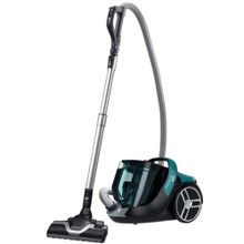 Rowenta RO7262EA X Trem Power Cyclonic Elektrikli Süpürge