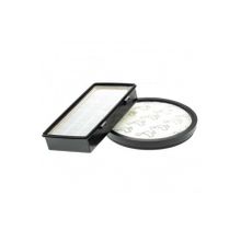 Rowenta RO7676EA X-Tream Power Uyumlu Filtre Seti