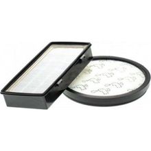 Rowenta RO7695EA X-Tream Power Uyumlu Filtre Seti