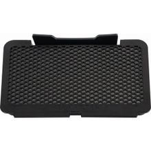 Rowenta RO834-RO8359 Silence Force Filtre