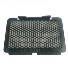 Rowenta RO8341-RO8359 Silence Force Filtre