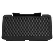 Rowenta RO8366-RO8370 Silence Force Filtre