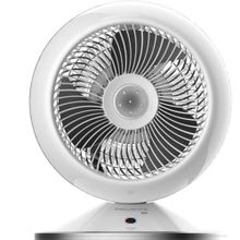 Rowenta ROW HQ7112 Air Force Hot Cool