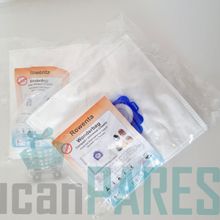 Rowenta Rowenta Silence Force Sentetik Toz Süpürge Torbası