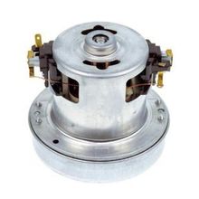 Rowenta RQ 3724 1300 W Compact Power Cyclonic Süpürge Motoru