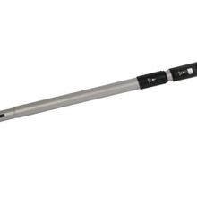 Rowenta RS-RT3421 Silence Force Teleskobik Boru