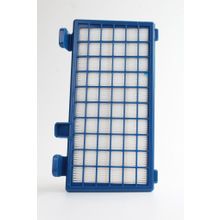 Rowenta Rs-Rt3931 Uyumlu Hepa Filtre