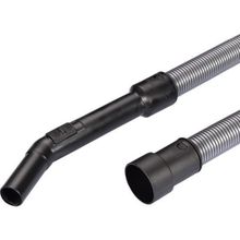Rowenta RU 205 Clean Master Elektrikli Süpürge Hortum