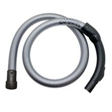Rowenta RU 225 925 Nuvo Elektrikli Süpürge Hortum