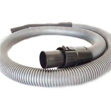 Rowenta RU 305 Aqua Fresh Elektrikli Süpürge Hortum