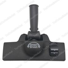 Rowenta RU505 AquaRobot 4x4 Süpürge Emici Yer Başlığı