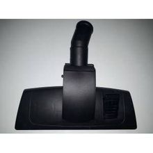 Rowenta RU521 Süpürge Emici Yer Başlığı