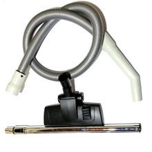Rowenta RU905 AquatechPlus Süpürge Emici Yer Başlığı