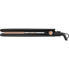 Rowenta SF1519F0 Easyliss Copper Saç Düzleştirici