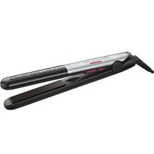 Rowenta SF4532 Keratin Shine Saç Düzleştirici