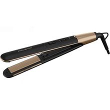 Rowenta SF4630F0 Express Shine Siyah Argan Oil Saç Şekillendirici