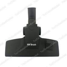 Rowenta SilenceForce Extreme Süpürge Emici Yer Başlığı