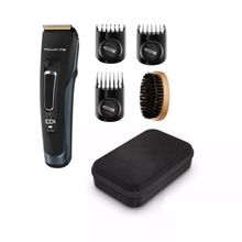 Rowenta TN5244 Tıraş Makinesi
