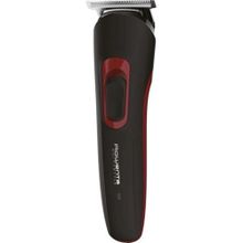 Rowenta TN8960 Multistyle 9in1 Erkek Bakım Kiti