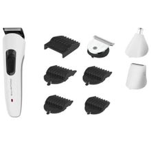 Rowenta TN8961 MultiStyle Easy 9in1 Tıraş Makinesi