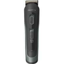 Rowenta TN9444 Selectium 15in1 Islak ve Kuru Tıraş Makinesi