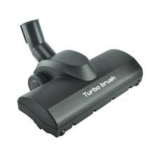 Rowenta Twister S Parke Emici Yer Başlığı