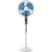 Rowenta VU4210F0 Vantilatör