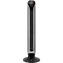 Rowenta VU6620 F0 Eole Siyah Infinite Kule Tipi Vantilatör