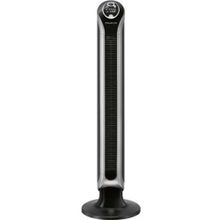 Rowenta VU6670F0 Eole Infinite Vantilatör