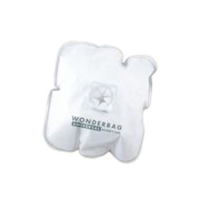 Rowenta WB484730 Wonderbag 4'lü Alerjik Toz Torbasi