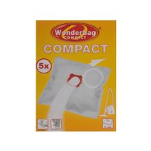 Rowenta Wonderbag Süpürge Torbası