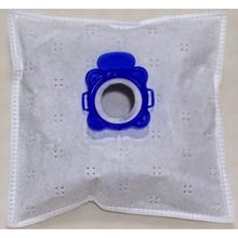 Rowenta Wonderbag Universal 24'li Toz Torbası