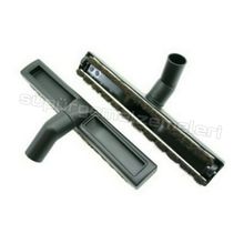Rowenta ZR-80/ZR-804 Parke Emici Yer Başlığı
