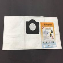 Rowenta ZR 81 Toz Süpürge Torbası
